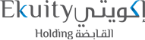 Ekuity logo